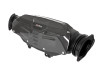 aFe 2020 Corvette C8 Black Series Carbon Fiber Cold Air Intake System With Pro DRY S Filters - 58-10007D
