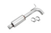 AWE Tuning VW MK7 GTI Conversion Kit - Track to Touring - 3815-11020