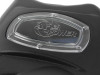 aFe Momentum Cold Air Intake System Replacement Sight Window- Oblong Clear - 59-06104