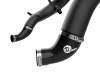 aFe Power 17-20 Ford Raptor 3.5L V6 Turbo Inlet Pipes - 59-20003