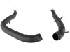 aFe Power 17-20 Ford Raptor 3.5L V6 Turbo Inlet Pipes - 59-20003