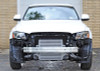 AWE Tuning Q5 2.0T Front Mounted Intercooler - 4510-11024