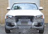 AWE Tuning Q5 2.0T Front Mounted Intercooler - 4510-11024