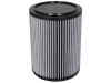 aFe ProHDuty Air Filters OER PDS A/F HD PDS RC: 9.28OD x 5.25ID x 12.73H - 70-10021