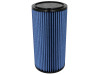 aFe ProHDuty Air Filters OER P5R A/F HD P5R RC: 9.28OD x 5.25ID x 19H - 70-50018