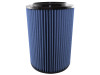 aFe ProHDuty Air Filters OER P5R A/F HD P5R RC: 13OD x 8-1/4ID x 19-1/2H - 70-50019