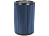 aFe ProHDuty Air Filters OER P5R A/F HD P5R RC: 9.25OD x 5.25ID x 14.49H - 70-50024