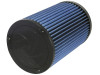 aFe ProHDuty Air Filters OER P5R A/F HD P5R RC: 10OD x 5.67ID x 15.93H - 70-50027