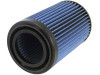 aFe ProHDuty Air Filters OER P5R A/F HD P5R RC: 10OD x 5.67ID x 15.93H - 70-50027