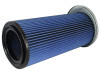 aFe ProHDuty Air Filters OER P5R A/F HD P5R RC:10.63O w11-19/32 L x 6.69I x 22.56H - 70-50032