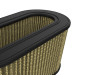 aFe MagnumFLOW Air Filters OER PG7 A/F PG7 Ford Diesel Trucks 94-97 V8-7.3L (td-di) - 71-10012