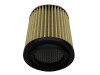 aFe MagnumFLOW Air Filters OER PG7 A/F PG7 Dodge Diesel Trucks 88-92 L6-5.9L (td) - 71-10031
