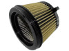 aFe MagnumFLOW Air Filters OER PG7 A/F PG7 GM Diesel Trucks 06-09 V8-6.6L (td) - 71-10101
