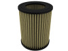 aFe MagnumFLOW Air Filters OER PG7 A/F PG7 Toyota Hilux L4-2.4L/2.8L (td) - 71-10103