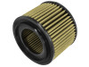 aFe MagnumFLOW Air Filters OER PG7 A/F PG7 Nissan Patrol L6-2.8L/3.0L/4.2L (td) - 71-10104