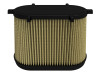 aFe MagnumFLOW Air Filters OER PG7 A/F PG7 PG7 Ford Diesel Trucks 08-10 V8-6.4L (td) - 71-10107