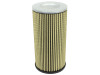 aFe MagnumFLOW Air Filters OER PG7 A/F PG7 6OD x 3-1/2ID x 12-5/16H - 71-90005