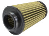aFe MagnumFLOW Air Filters IAF PG7 A/F PG7 2-1/2F x 5B x 3-1/2T x 7H - 72-25507
