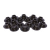 COMP Cams Steel Retainers For 26925 Only - 714-16
