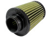 aFe MagnumFLOW Air Filters IAF PG7 A/F PG7 3F x 6B x 4-3/4T x 7H - 72-30018