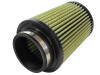 aFe MagnumFLOW Air Filters IAF PG7 A/F PG7 4F x 6B x 4-3/4T x 7H - 72-40011