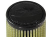 aFe MagnumFLOW Air Filters IAF PG7 A/F PG7 4F x 6B x 4-3/4T x 7H - 72-40011