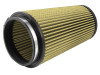 aFe MagnumFLOW Air Filters UCO PG7 A/F PG7 6F x 7-1/2B x 5-1/2T x 12H - 72-60512