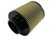 aFe MagnumFLOW Air Filters UCO PG7 A/F PG7 4F x 8B x 7T x 8H - 72-90009