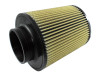 aFe MagnumFLOW Air Filters IAF PG7 A/F PG7 4-1/2F x 8-1/2B x 7T x 9H - 72-90010