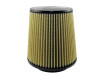aFe MagnumFLOW Air Filters IAF PG7 A/F PG7 6F x 9B x 7T x 9H - 72-90021