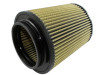 aFe MagnumFLOW Air Filters IAF PG7 A/F PG7 6F x 9B x 7T x 9H - 72-90021
