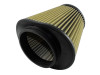 aFe MagnumFLOW Air Filters IAF PG7 A/F PG7 5-1/2F x (7x10)B x 5-1/2T x 8H - 72-90032
