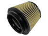 aFe MagnumFLOW Air Filters IAF PG7 A/F PG7 6F x 9B x 7T x 7H - 72-90038
