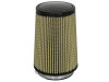 aFe MagnumFLOW Air Filters IAF PG7 A/F PG7 5F x 6-1/2B x 5-1/2T x 9H - 72-90049