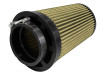 aFe MagnumFLOW Air Filters PG7 A/F 4in F x 6in B x 4-1/2 T x 8-1/2 H - 72-90084