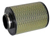 aFe Magnum FLOW Universal Air Filter w/ Pro Guard 7 Media 4in F x 8-1/2in B x 8-1/2in T x 11in H - 72-90097