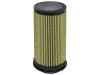 aFe Magnum FLOW Pro GUARD 7 Universal Air Filter F-3.5in. / B-5 (mt2) / T-4.75in. / H-9in. - 72-90099