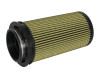 aFe Magnum FLOW Pro GUARD 7 Universal Air Filter F-3.5in. / B-5 (mt2) / T-4.75in. / H-9in. - 72-90099