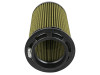 aFe Magnum FLOW Pro GUARD 7 Universal Air Filter F-3.5in. / B-5 (mt2) / T-4.75in. / H-9in. - 72-90099