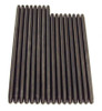 COMP Cams Pushrod Set CB Magnum (Int&Ex - 7154-16