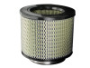 aFe MagnumFLOW Air Filters IAF PG7 A/F PG7 6F x 9B x 9T (Inv) x 7-1/2H - 72-91046