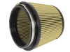 aFe MagnumFLOW Air Filters IAF PG7 A/F PG7 7F x 9B x 7T (Inv) x 7H in - 72-91055