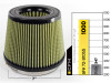 aFe MagnumFLOW Air Filters IAF PG7 A/F PG7 7F x 9B x 7T (Inv) x 7H in - 72-91055