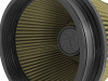 aFe MagnumFLOW Air Filters IAF PG7 A/F PG7 7F x 9B x 7T (Inv) x 7H in - 72-91055