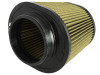 aFe MagnumFLOW HD Air Filters Pro Guard 7 5in F x 9-7.5in B x 6.75-5.5in T x 6.875in H - 72-91064