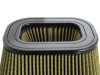 aFe MagnumFLOW HD Air Filters Pro Guard 7.13in F x 8.7x10.6in B x 6.5x8.6in T x 5in H - 72-91067