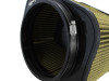aFe MagnumFLOW HD Air Filters Pro Guard 7.13in F x 8.7x10.6in B x 6.5x8.6in T x 5in H - 72-91067