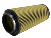aFe MagnumFLOW UCO Pro-Guard 7 Air Filters 5F x 7.5B x 5.5T (Inv) x 13H in - 72-91096