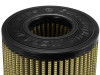 aFe MagnumFLOW UCO Pro-Guard 7 Air Filters 5F x 7.5B x 5.5T (Inv) x 13H in - 72-91096