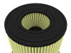 aFe MagnumFLOW Pro GUARD 7 Universal Filter 3.3in F 8in B(Inverted) 8in T(Inverted 3.5in) 8in H - 72-91100